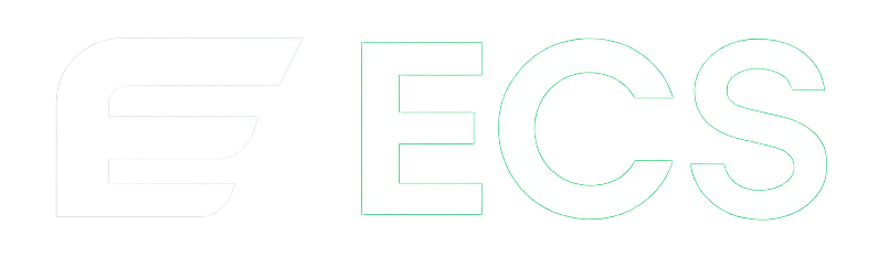 ECS — The Empath Closing School